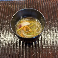 鎌倉 北じま - 