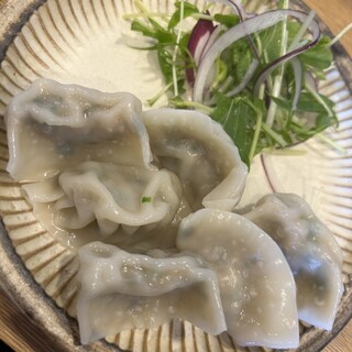 中国旬菜 荷楓杏_0