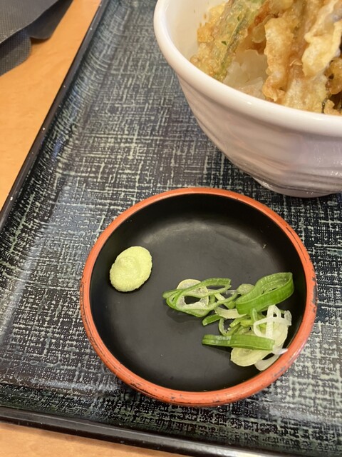 味のまるまつ 白石店 - 白石（ファミレス）の写真