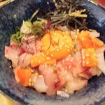 うみからそらへ - 