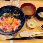 うみからそらへ - コンプリート