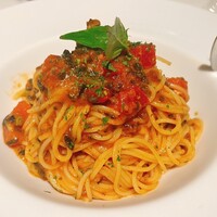 カステリーナ - 