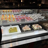 リュクス ダイニング ハプナ - 