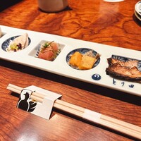 とり田 博多本店 - 