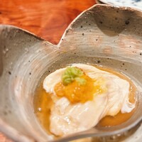 とり田 博多本店 - 