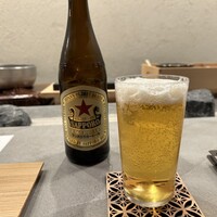 割烹こめを - 