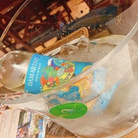 カステリーナ - 