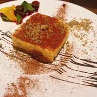 カステリーナ - 