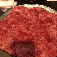 しゃぶしゃぶつかだ 渋谷スクランブルスクエア - 