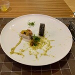 コレドール湯河原 Dog&Resort - 