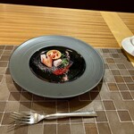 コレドール湯河原 Dog&Resort - 