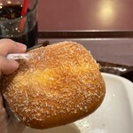 トラジャコーヒー - 