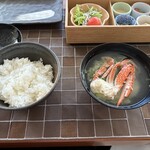 コレドール湯河原 Dog&Resort - 