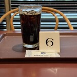 トラジャコーヒー - 