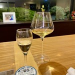 コレドール湯河原 Dog&Resort - 