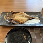 コレドール湯河原 Dog&Resort - 