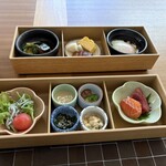 コレドール湯河原 Dog&Resort - 