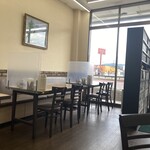 カレーの店 路 - 