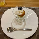 コレドール湯河原 Dog&Resort - 