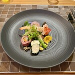 コレドール湯河原 Dog&Resort - 