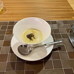 コレドール湯河原 Dog&Resort - 