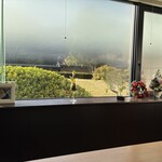 コレドール湯河原 Dog&Resort - 