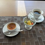 コレドール湯河原 Dog&Resort - 