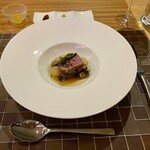 コレドール湯河原 Dog&Resort - 