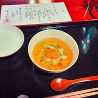 葉山 日影茶屋 - 