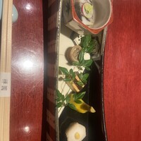 心斎橋 禅園 - 