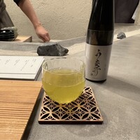 割烹こめを - 