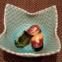 美寿思 - 