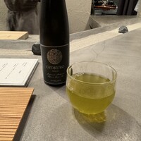 割烹こめを - 
