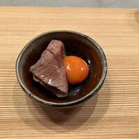 割烹こめを - 