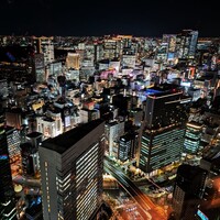 美寿思 - 