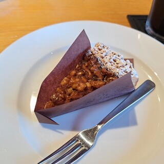 cafe&tartes CONNEXION_1