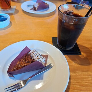 cafe&tartes CONNEXION_0