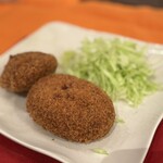 人形町今半 惣菜本店 - 