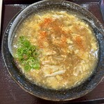 かごや - 