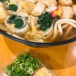 Mimiu Umeda rukua ten