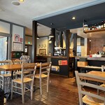 ア フェネステッラ - 