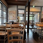 ア フェネステッラ - 