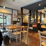 ア フェネステッラ - 