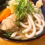 Mimiu Umeda rukua ten