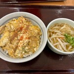 かごや - 