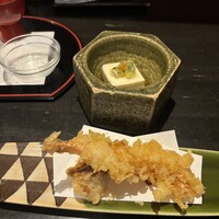 魚菜 由良 2号店 - 