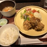 神宮前もくち - 