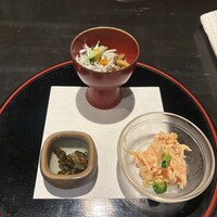 魚菜 由良 2号店 - 