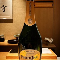 和 のぎ - 
