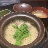 魚菜 由良 2号店 - 